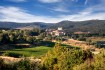 Sangimignanello